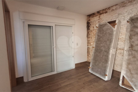 Casa de Vila à venda com 2 quartos, sendo 1 suíte, em Alto da Boa Vista, São Paulo, SP