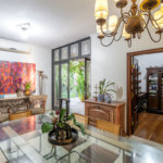 Casa à venda com 6 quartos, sendo 2 suítes, em Jardim Primaveril, Três Lagoas, MS