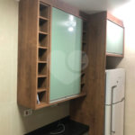 Apartamento Reformado à Venda no Edifício São José – Av. São João, São Paulo