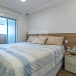 75m² na Av. Paes de Barros - Mooca