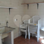 Casa à venda com 3 quartos, sendo 1 suíte, em BUTANTÃ, São Paulo, SP