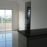 Apartamento à venda com 2 quartos em Parque Campolim, Sorocaba, SP