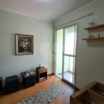 Apartamento à venda com 3 quartos em Vila Maria Alta, São Paulo, SP