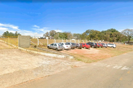 Terreno à venda ou para alugar em Parque Santa Isabel, Sorocaba, SP