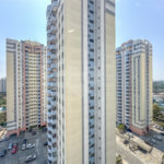 Apartamento à venda com 2 quartos em Vila Moreira, São Paulo, SP