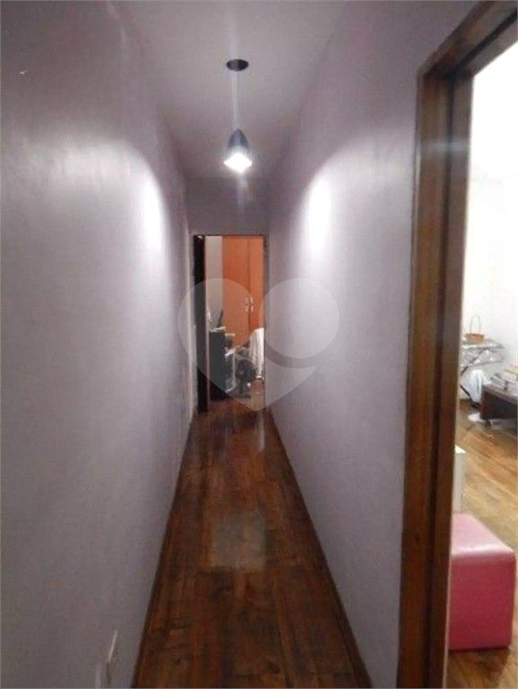 Sobrado à venda com 3 quartos, sendo 1 suíte, em Vila Ré, São Paulo, SP