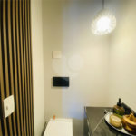 Apartamento à venda com 3 suítes no Centro, São Bernardo do Campo, SP