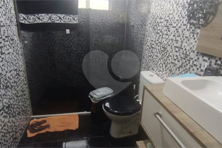 Casa à venda com 3 quartos, sendo 1 suíte,  em Jardim Vila Galvão, Guarulhos, SP