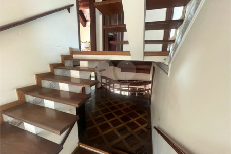 Sobrado à venda ou para alugar com 5 quartos, sendo 1 suíte, em Jardim Eltonville, Sorocaba, SP