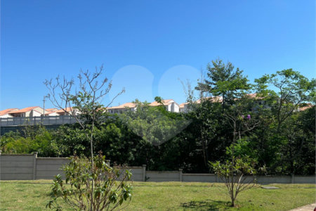 Apartamento à venda com 2 quartos em Mato Dentro, Indaiatuba, SP