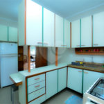 Apartamento à venda com 3 quartos, sendo 1 suíte, em Jardim Paulista, São Paulo, SP