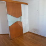 Apartamento à venda com 3 quartos, sendo 2 suítes, em Santana, São Paulo, SP