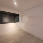 Apartamento à venda com 3 quartos, sendo 1 suíte, em Parque Campolim, Sorocaba, SP