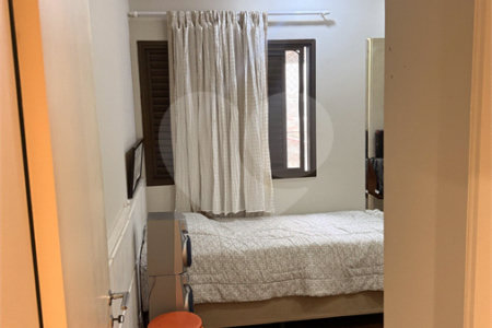 Apartamento à venda com 3 quartos, sendo 1 suíte, em Vila Aurora (zona Norte), São Paulo, SP