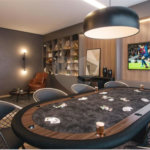 Apartamento á venda - Ipiranga