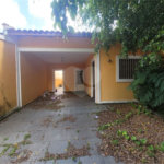 Casa à venda com 3 quartos, sendo 1 suíte, em Vila Vitório Mazzei, São Paulo, SP