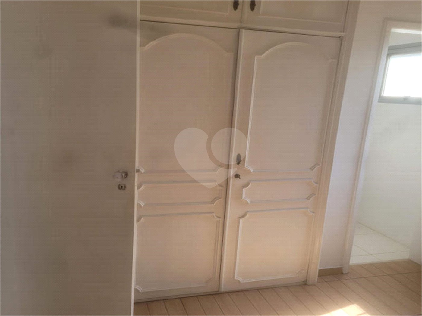 Duplex à venda com 2 suítes em Pinheiros, São Paulo, SP