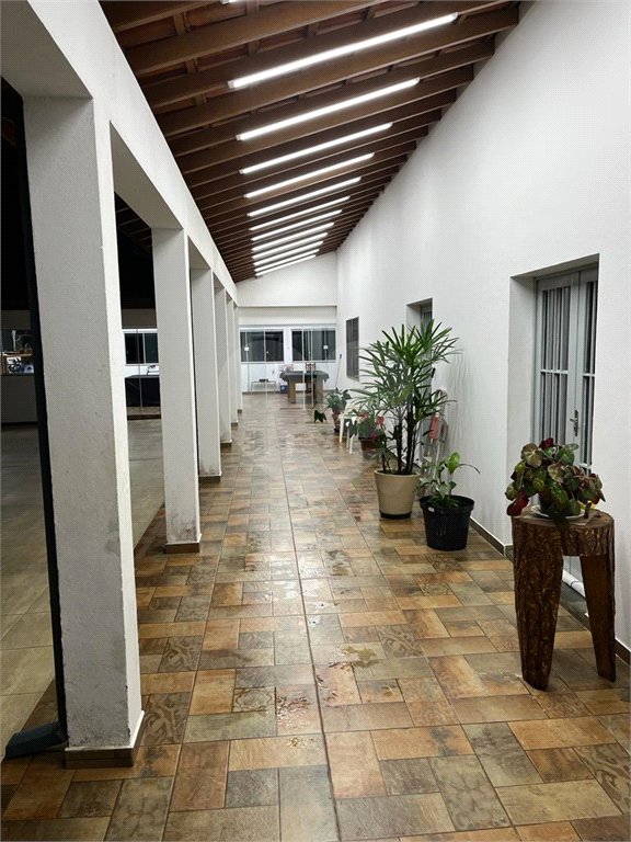 Sítio à venda com 6 quartos, sendo 5 suítes, em Taiaçupeba, Mogi das Cruzes, SP