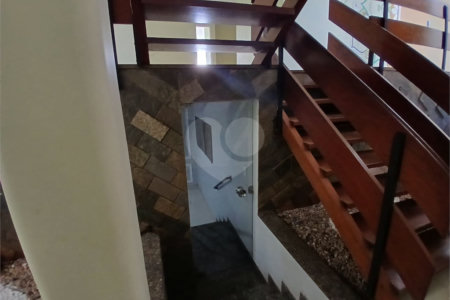 Casa para alugar com 5 quartos, sendo 4 suítes, em Alto da Boa Vista, Ribeirão Preto, SP
