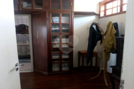 Casa à venda com 3 quartos, sendo 1 suíte,  em Butantã, São Paulo, SP