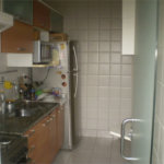 Apartamento à venda com 2 quartos em Jardim Ivana, São Paulo, SP