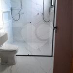 Casa à venda com 3 suítes no condomínio Jardim Laguna, Indaiatuba - SP