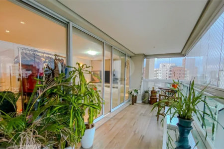 Cond Grand Boulevard. Apartamento na móoca com 228m2 sendo 3 suites 4 vagas, Estuda Permuta.