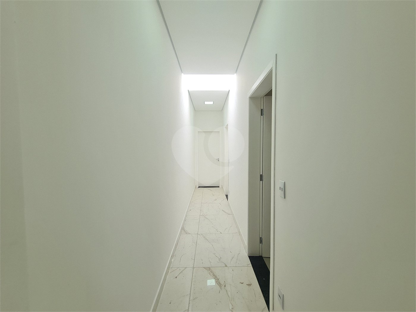 Casa à venda com 3 suítes no condomínio Parque Ibiti Reserva, Sorocaba - SP
