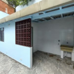 Casa de Vila à venda com 3 quartos, sendo 1 suíte, em Jardim Esmeralda, São Paulo, SP