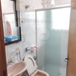 Sobrado à venda com 4 quartos em Imirim, São Paulo, SP