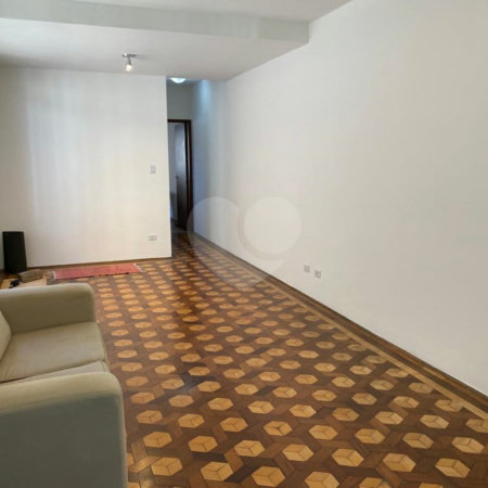 Sobrado à venda com 2 quartos em Santo Amaro, São Paulo, SP
