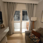 Apartamento à venda com 2 quartos em Casa Verde Alta, São Paulo, SP