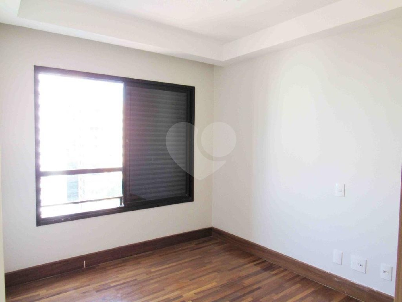 Apartamento à venda com 4 quartos, sendo 2 suítes, em Vila Mascote, São Paulo, SP