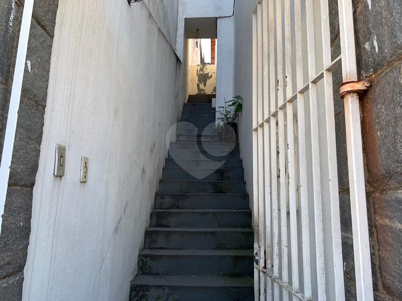 Sobrado à venda com 7 quartos em Mandaqui, São Paulo, SP