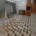 Casa à venda com 3 quartos, sendo 1 suíte, em Vila Nova Sorocaba, Sorocaba, SP