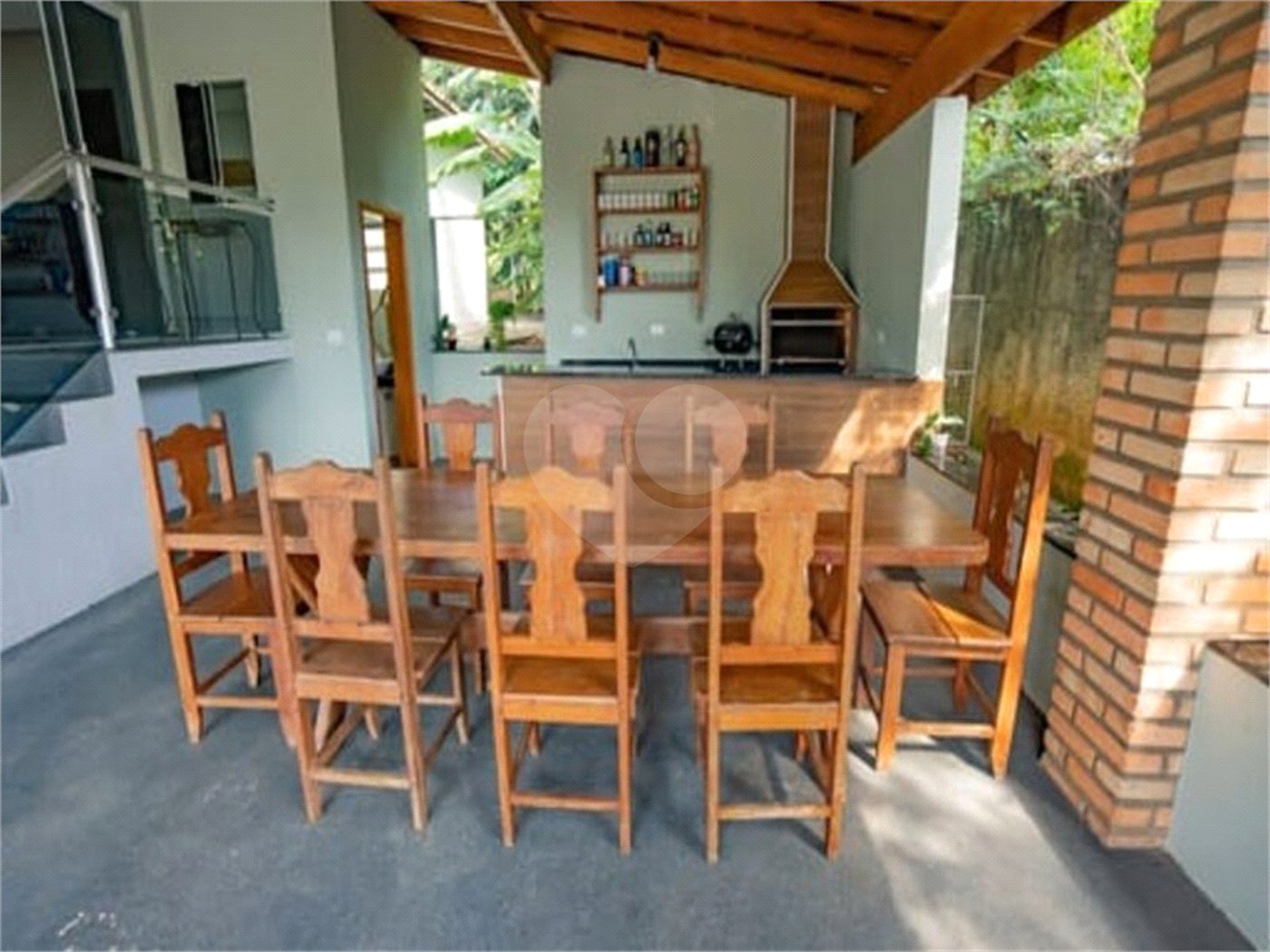 Casa à venda com 3 quartos, sendo 1 suíte, em Jardim das Nações, Salto, SP