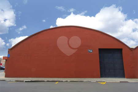 Sala para alugar em Protestantes, Votorantim, SP