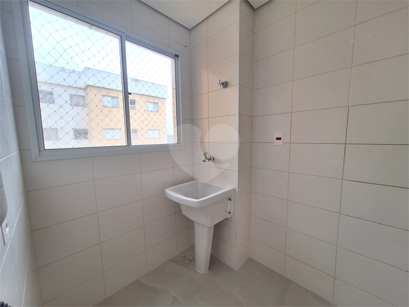 Apartamento à venda ou para alugar com 2 quartos em João Xxiii, Vinhedo, SP