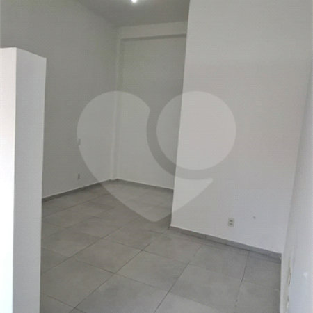 Sala para alugar no Centro, Indaiatuba, SP