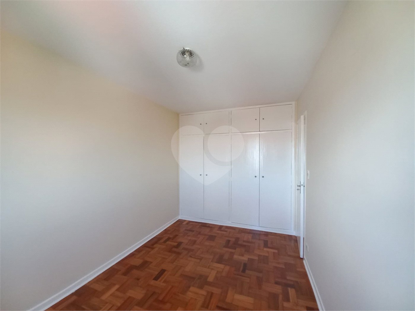 Apartamento para alugar com 2 quartos em Vila Butantã, São Paulo, SP