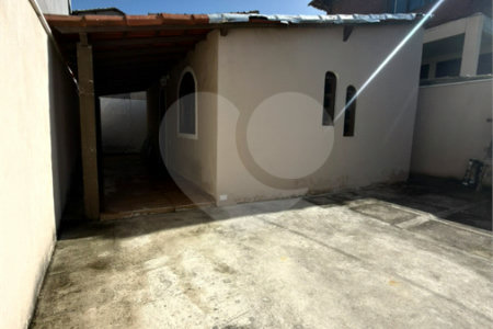 Loft à venda com 1 quarto em Peró, Cabo Frio, RJ