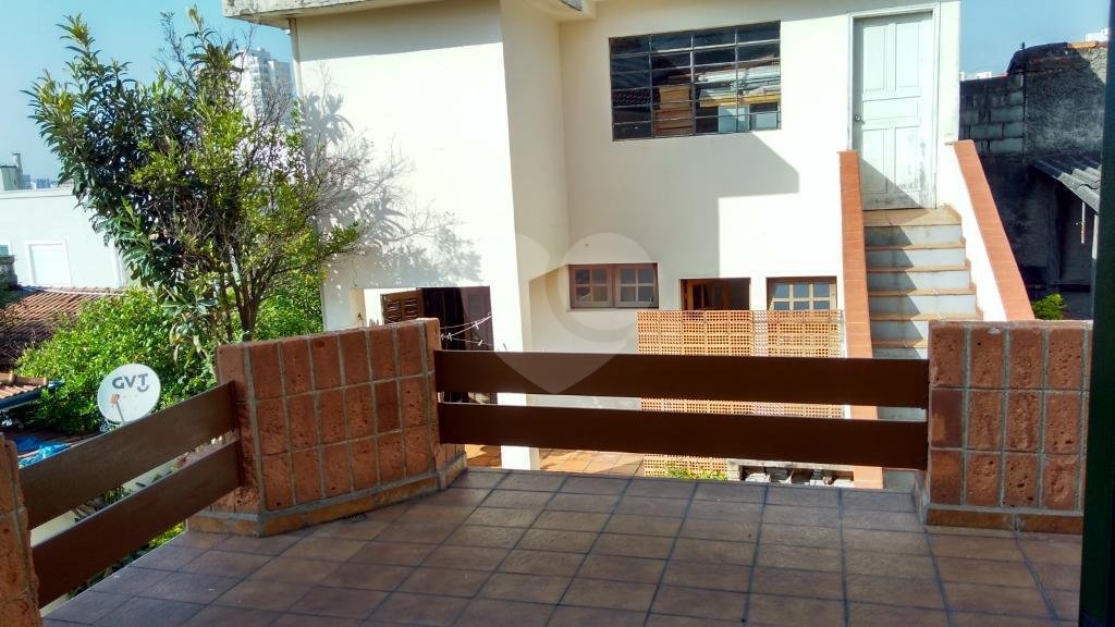 Casa à venda com 5 quartos, sendo 1 suíte,  em Jardim São Paulo(zona Norte), São Paulo, SP
