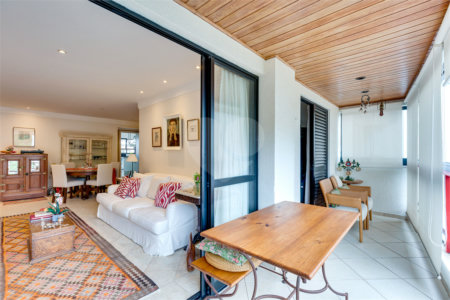 Apartamento à venda com 4 quartos, sendo 2 suítes, em Morumbi, São Paulo, SP