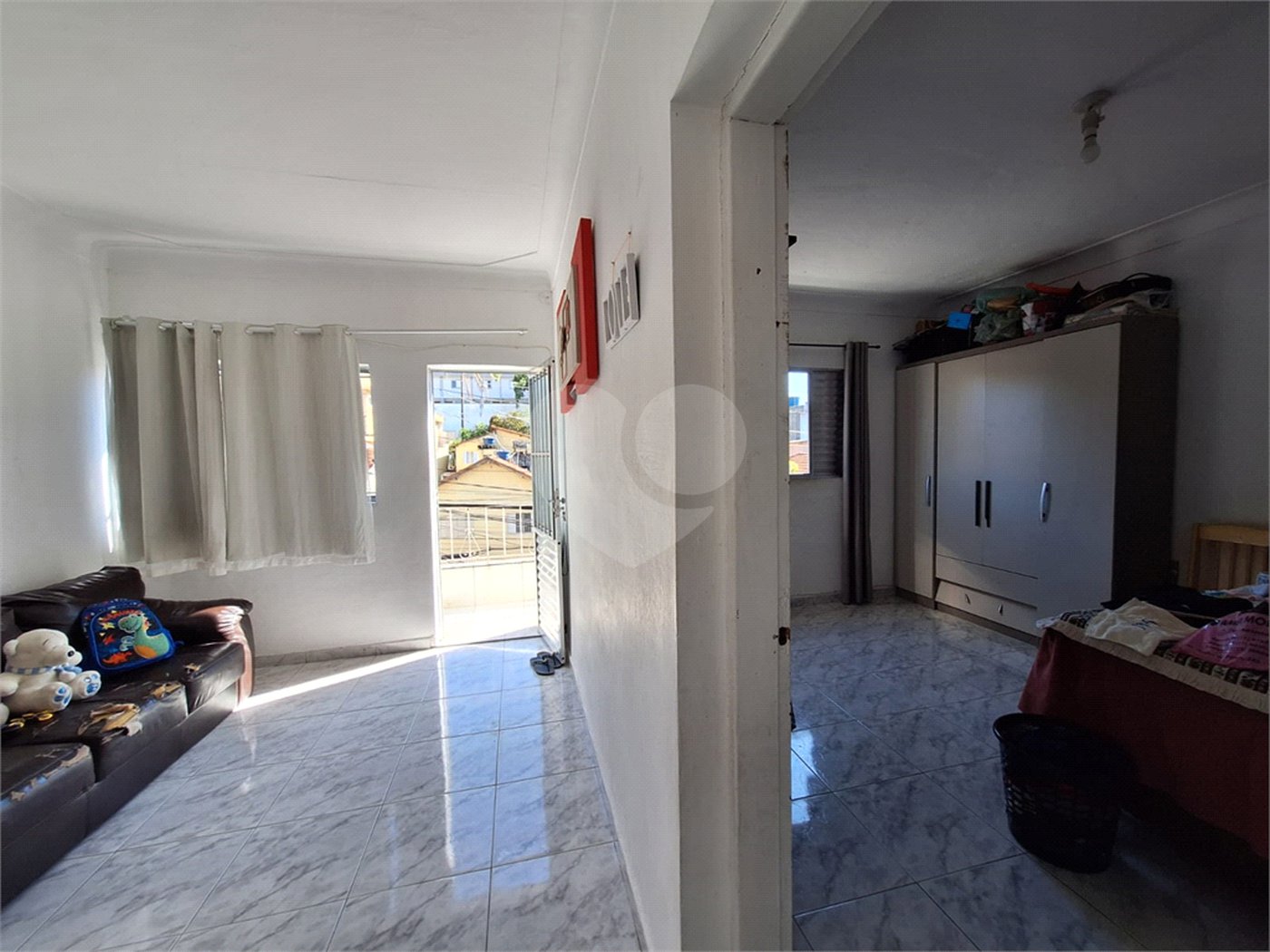 Sobrado à venda com 8 quartos em Penha, São Paulo, SP