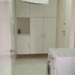 Apartamento à venda com 3 quartos, sendo 1 suíte,  em Vila Andrade, São Paulo, SP