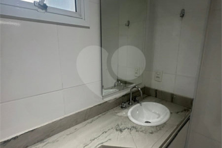 Apartamento à venda com 2 quartos, sendo 1 suíte, em Vila Clementino, São Paulo, SP
