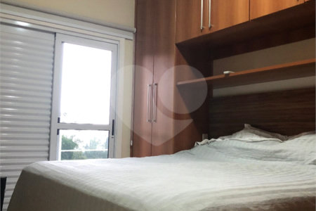 Casa à venda com 3 quartos, sendo 1 suíte, no condomínio Alpes de Vinhedo, Vinhedo - SP