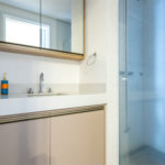 Studio para alugar com 1 suíte em Jardim das Bandeiras, São Paulo, SP