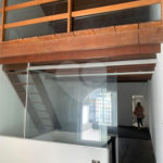 Casa à venda com 1 quarto em Jardim Paulista, São Paulo, SP