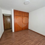 Apartamento à venda com 2 quartos, sendo 1 suíte,  em Santo Amaro, São Paulo, SP